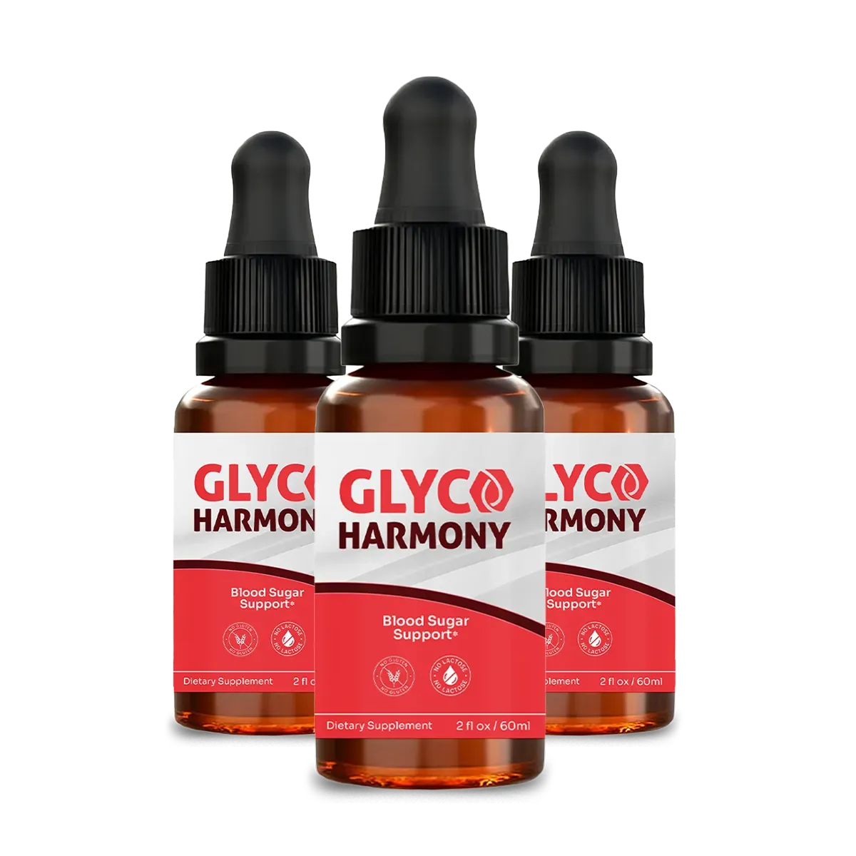 Glyco Harmony